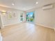 Photo - 1/156 Marine Parade, Maroubra NSW 2035 - Image 1
