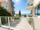 Photo - 1/156 Marine Parade, Maroubra NSW 2035 - Image 2