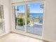 Photo - 1/156 Marine Parade, Maroubra NSW 2035 - Image 3