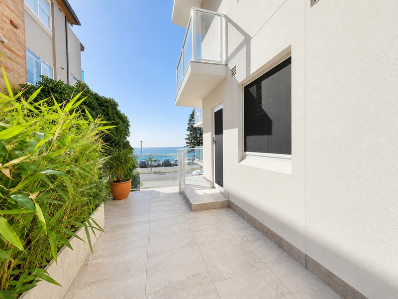 Photo - 1/156 Marine Parade, Maroubra NSW 2035 - Image 4