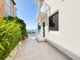 Photo - 1/156 Marine Parade, Maroubra NSW 2035 - Image 4