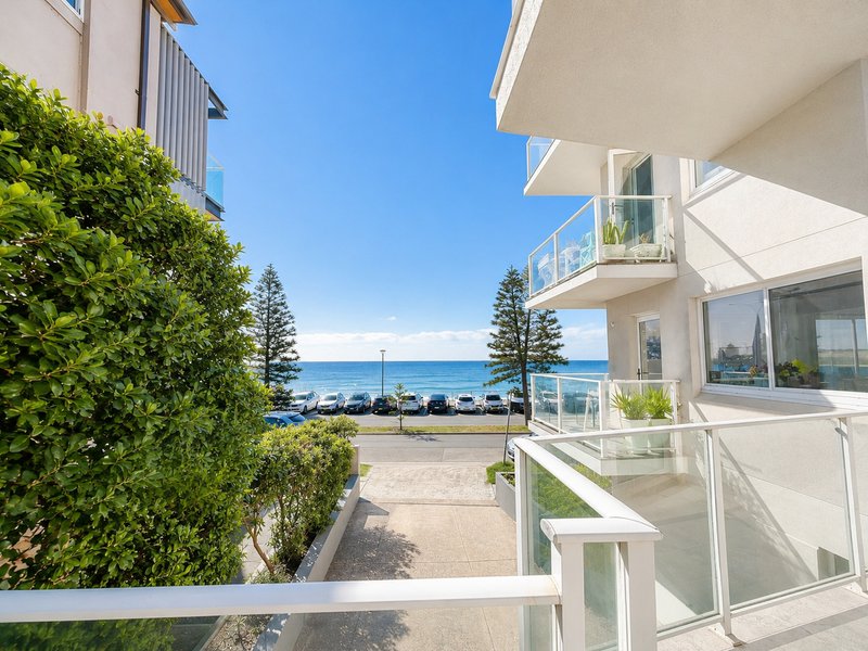 Photo - 1/156 Marine Parade, Maroubra NSW 2035 - Image 5
