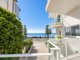 Photo - 1/156 Marine Parade, Maroubra NSW 2035 - Image 5