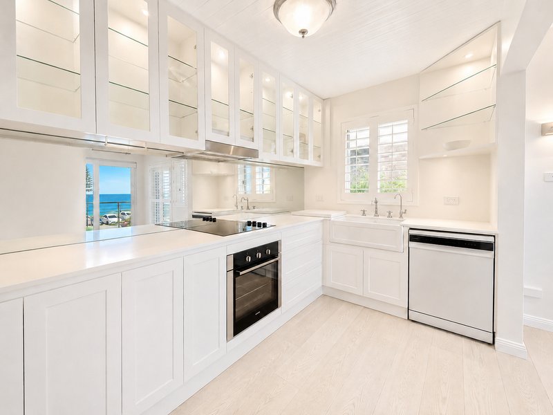 Photo - 1/156 Marine Parade, Maroubra NSW 2035 - Image 6