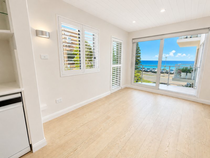 Photo - 1/156 Marine Parade, Maroubra NSW 2035 - Image 7