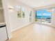 Photo - 1/156 Marine Parade, Maroubra NSW 2035 - Image 7