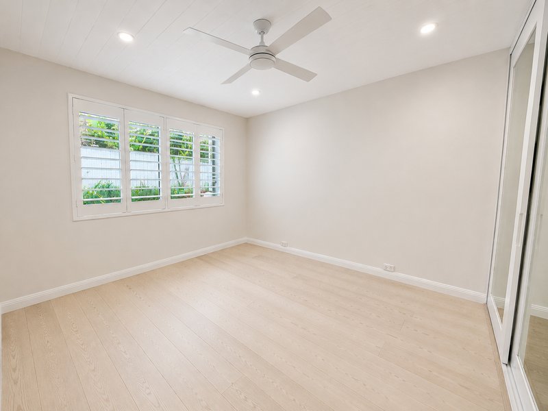 Photo - 1/156 Marine Parade, Maroubra NSW 2035 - Image 8