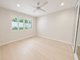 Photo - 1/156 Marine Parade, Maroubra NSW 2035 - Image 8