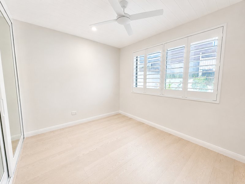Photo - 1/156 Marine Parade, Maroubra NSW 2035 - Image 10