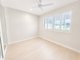 Photo - 1/156 Marine Parade, Maroubra NSW 2035 - Image 10