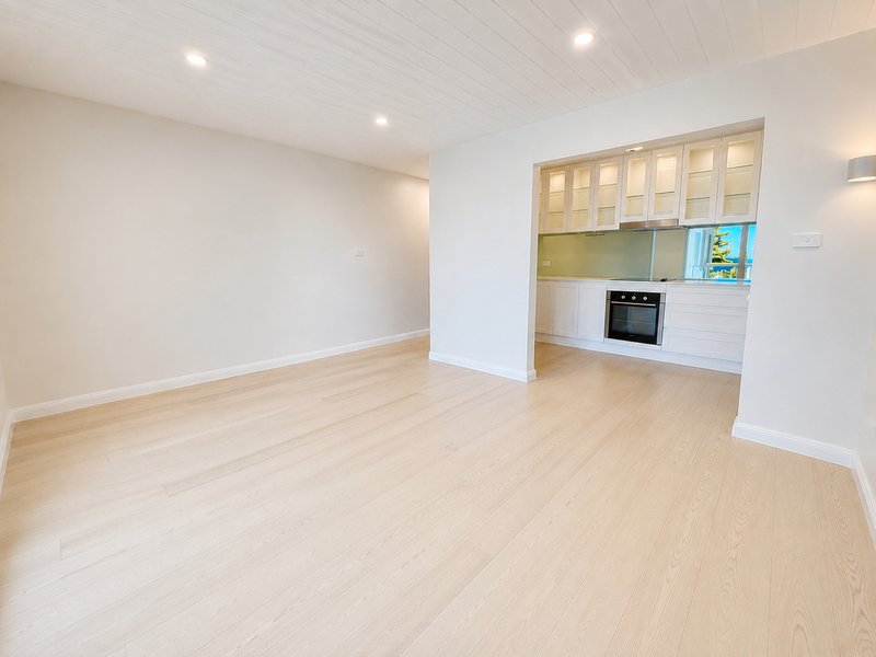 Photo - 1/156 Marine Parade, Maroubra NSW 2035 - Image 11