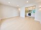 Photo - 1/156 Marine Parade, Maroubra NSW 2035 - Image 11