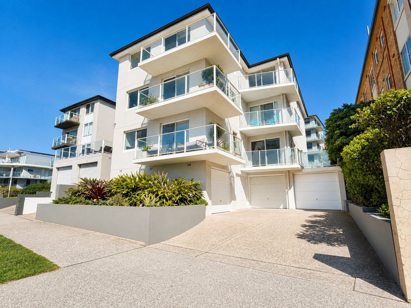 Photo - 1/156 Marine Parade, Maroubra NSW 2035 - Image 13