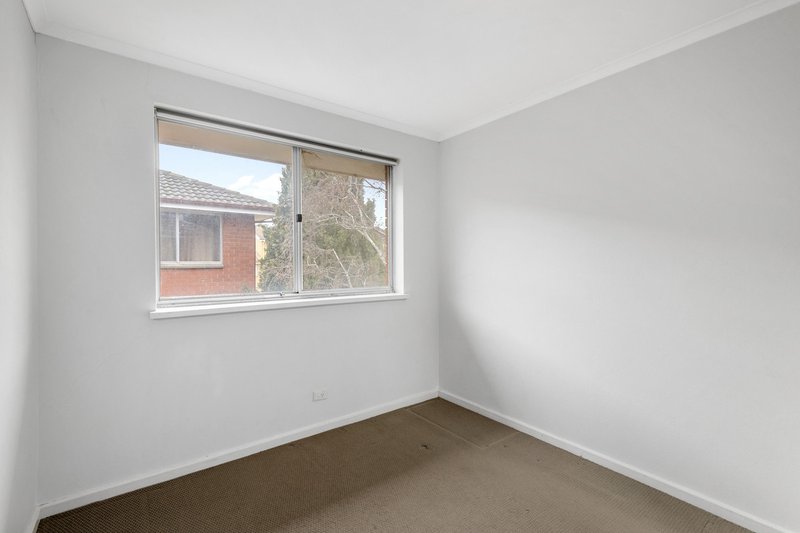 Photo - 11/56 Trinculo Place, Queanbeyan NSW 2620 - Image 8