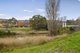 Photo - 11/56 Trinculo Place, Queanbeyan NSW 2620 - Image 10