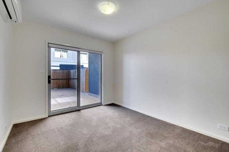 Photo - 115/61 John Gorton Drive, Wright ACT 2611 - Image 3