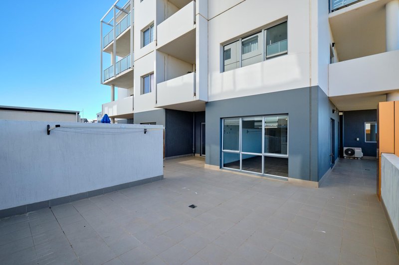 Photo - 115/61 John Gorton Drive, Wright ACT 2611 - Image 11