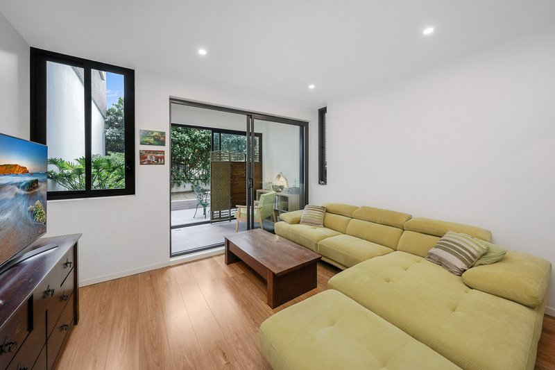 Photo - 1/1562 Canterbury Road, Punchbowl NSW 2196 - Image 2