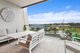 Photo - 115/64 The Promontory Drive, Shell Cove NSW 2529 - Image 1