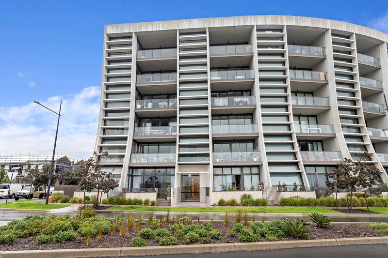 Photo - 115/64 The Promontory Drive, Shell Cove NSW 2529 - Image 2