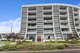 Photo - 115/64 The Promontory Drive, Shell Cove NSW 2529 - Image 2