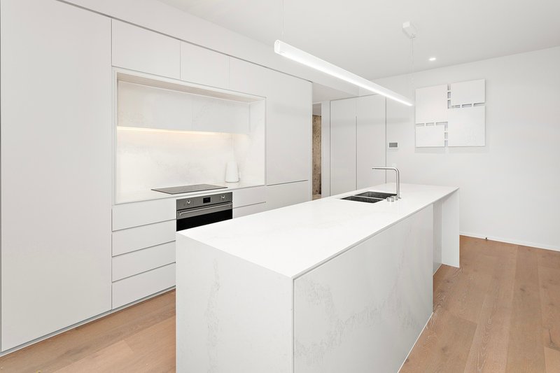 Photo - 115/64 The Promontory Drive, Shell Cove NSW 2529 - Image 3