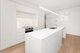 Photo - 115/64 The Promontory Drive, Shell Cove NSW 2529 - Image 3