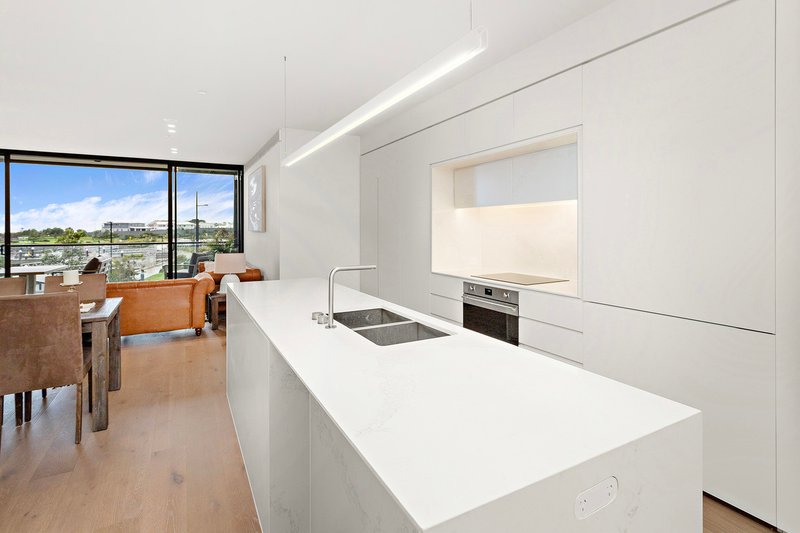 Photo - 115/64 The Promontory Drive, Shell Cove NSW 2529 - Image 4