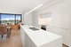 Photo - 115/64 The Promontory Drive, Shell Cove NSW 2529 - Image 4