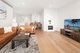 Photo - 115/64 The Promontory Drive, Shell Cove NSW 2529 - Image 5