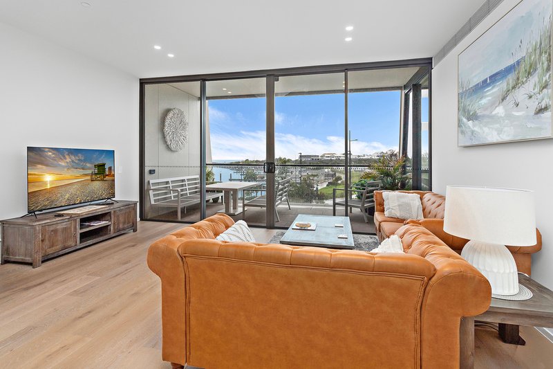 Photo - 115/64 The Promontory Drive, Shell Cove NSW 2529 - Image 6