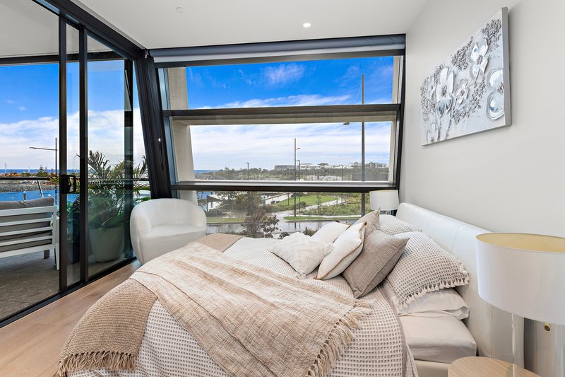 Photo - 115/64 The Promontory Drive, Shell Cove NSW 2529 - Image 7
