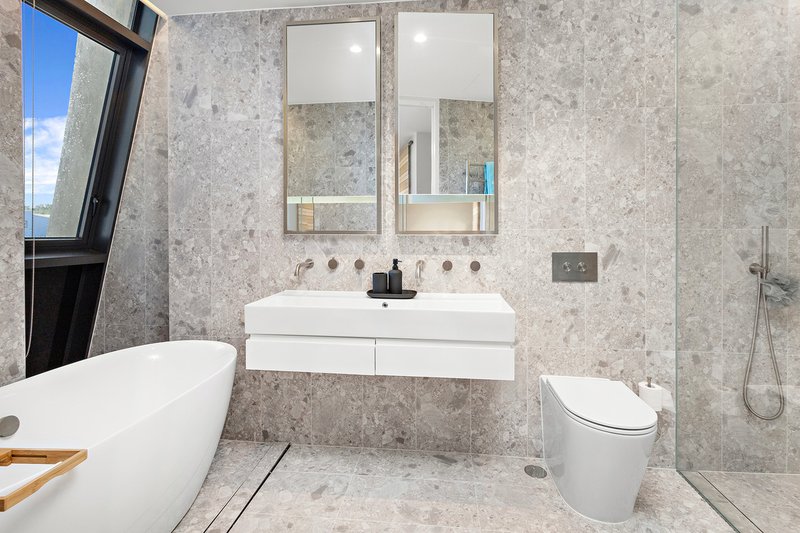 Photo - 115/64 The Promontory Drive, Shell Cove NSW 2529 - Image 8