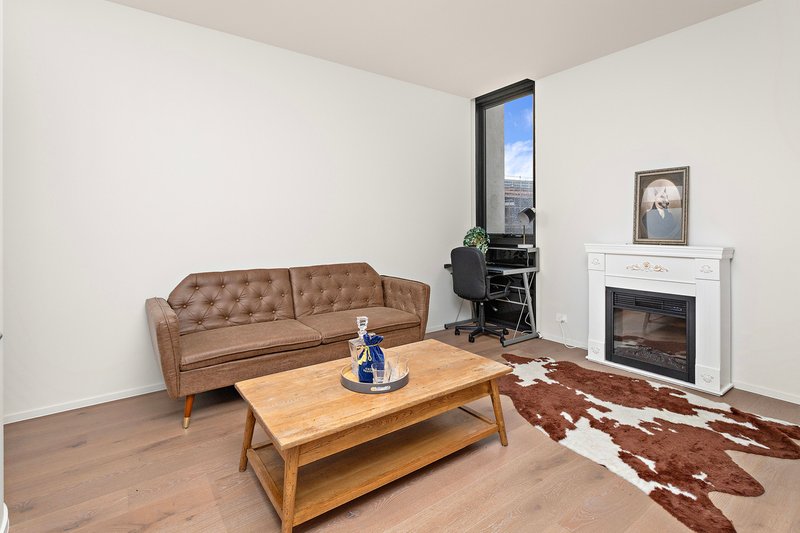 Photo - 115/64 The Promontory Drive, Shell Cove NSW 2529 - Image 9