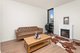 Photo - 115/64 The Promontory Drive, Shell Cove NSW 2529 - Image 9
