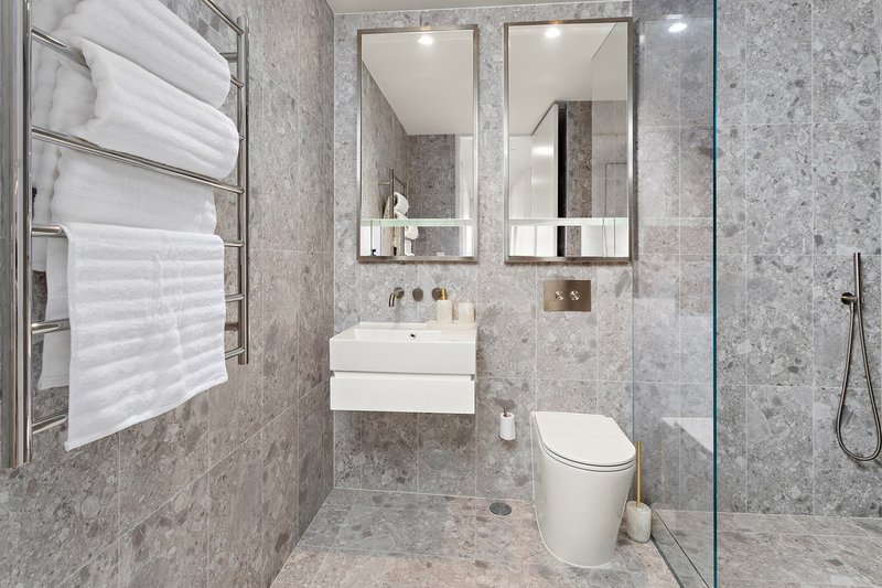 Photo - 115/64 The Promontory Drive, Shell Cove NSW 2529 - Image 10
