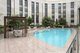 Photo - 115/64 The Promontory Drive, Shell Cove NSW 2529 - Image 11
