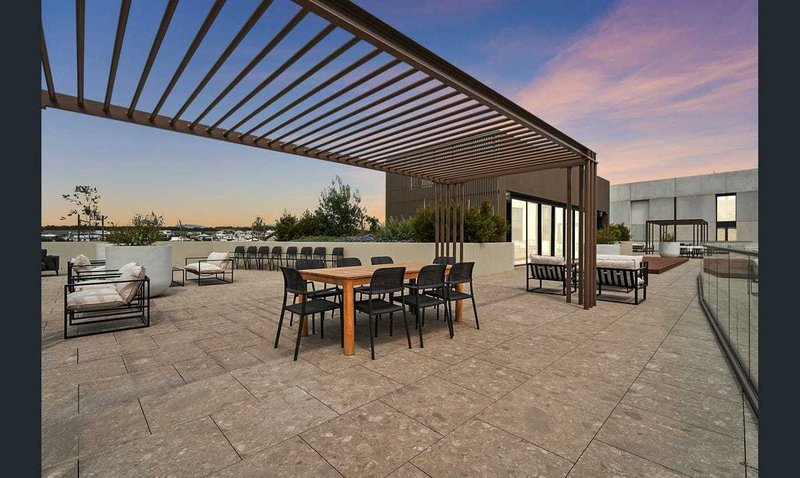 Photo - 115/64 The Promontory Drive, Shell Cove NSW 2529 - Image 12