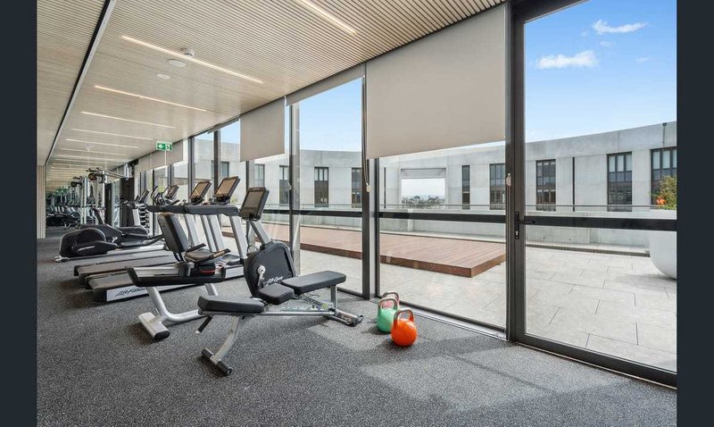 Photo - 115/64 The Promontory Drive, Shell Cove NSW 2529 - Image 13