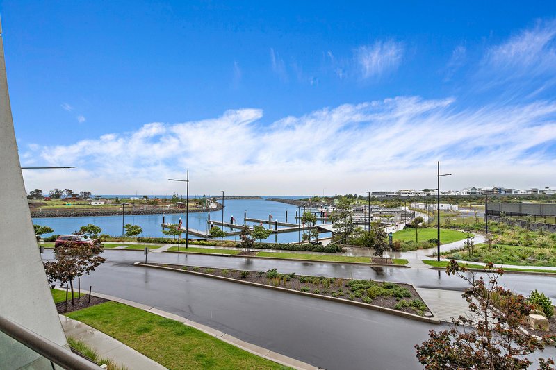 Photo - 115/64 The Promontory Drive, Shell Cove NSW 2529 - Image 14