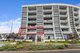 Photo - 115/64 The Promontory Drive, Shell Cove NSW 2529 - Image 15