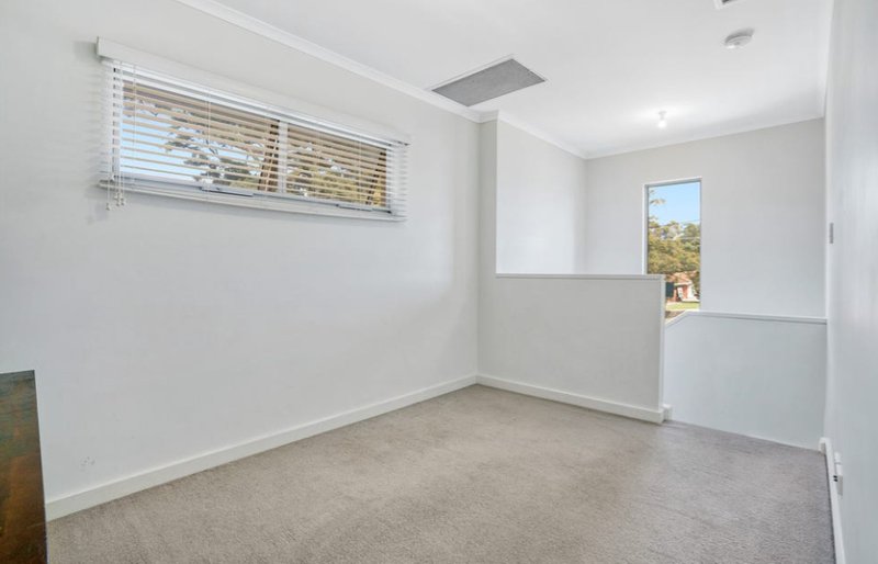 Photo - 11/565-569 Tapleys Hill Road, Fulham Gardens SA 5024 - Image 6