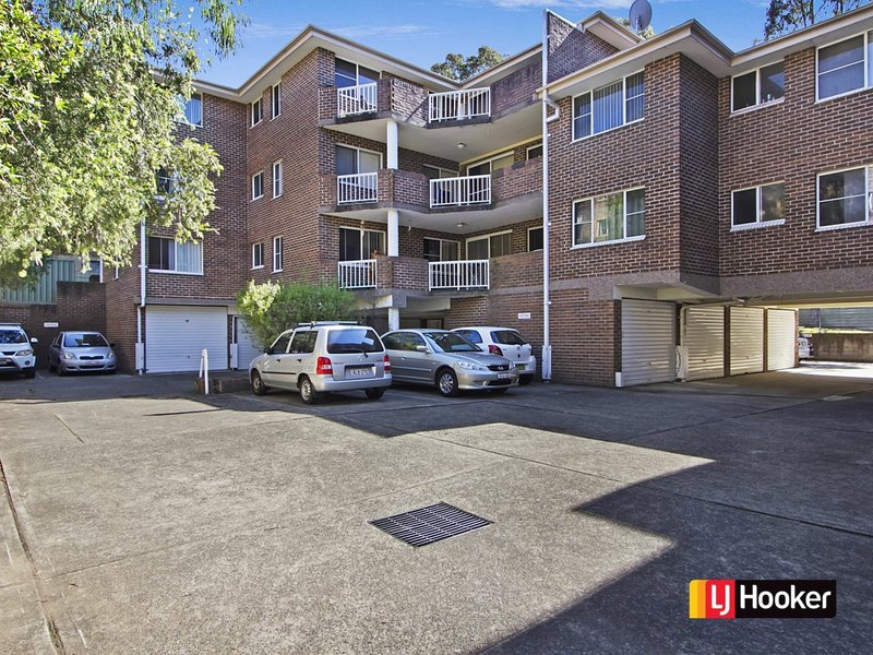 11/57-59 Lane Street, Wentworthville NSW 2145