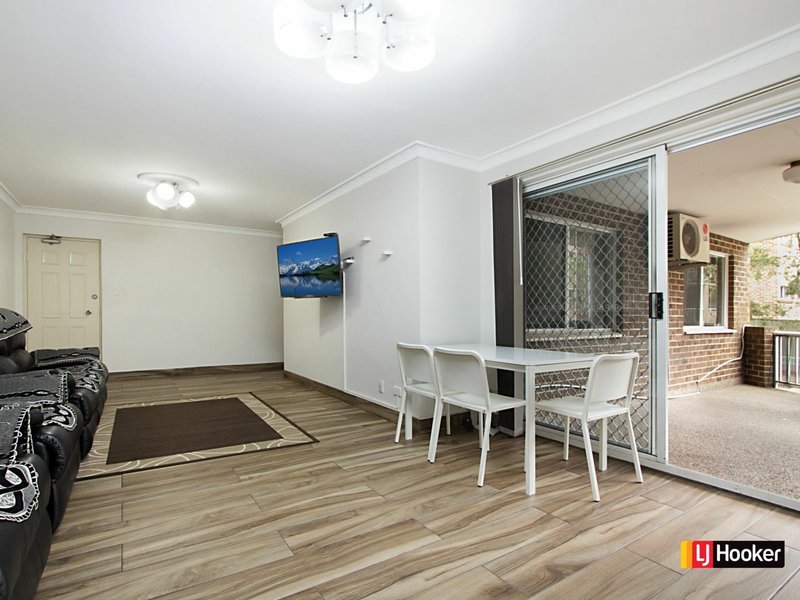 Photo - 11/57-59 Lane Street, Wentworthville NSW 2145 - Image 2