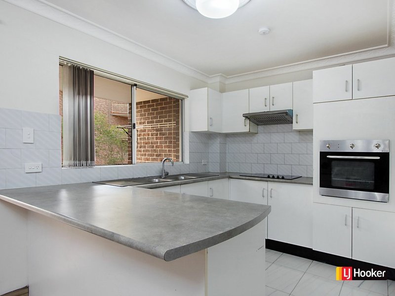 Photo - 11/57-59 Lane Street, Wentworthville NSW 2145 - Image 3