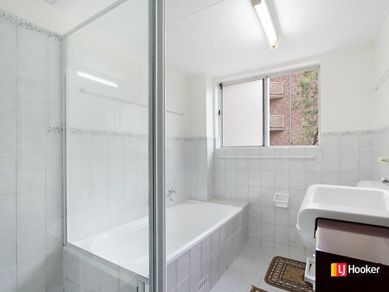 Photo - 11/57-59 Lane Street, Wentworthville NSW 2145 - Image 4