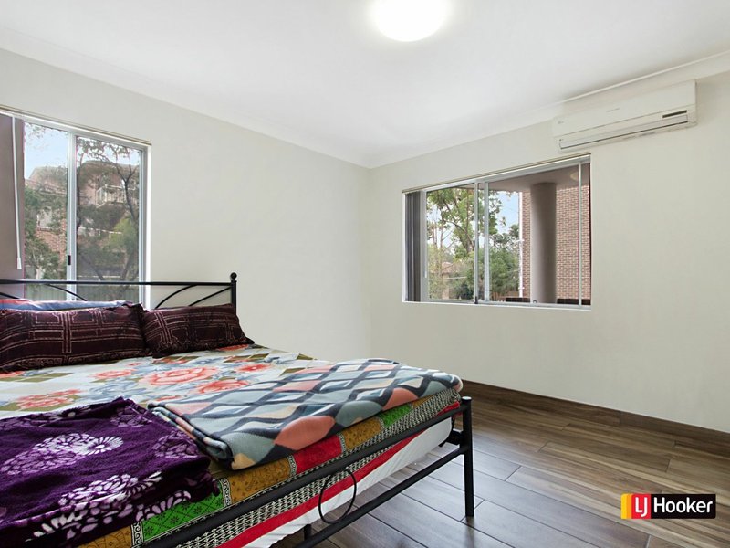 Photo - 11/57-59 Lane Street, Wentworthville NSW 2145 - Image 5