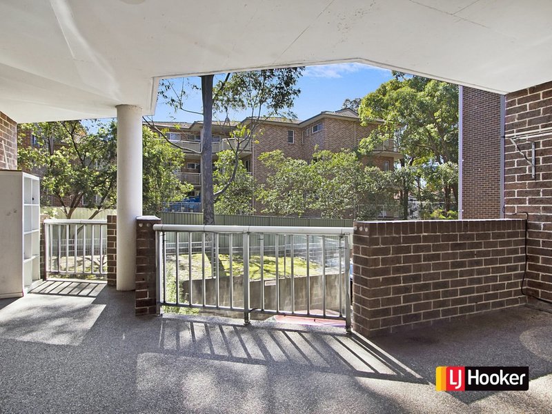 Photo - 11/57-59 Lane Street, Wentworthville NSW 2145 - Image 6