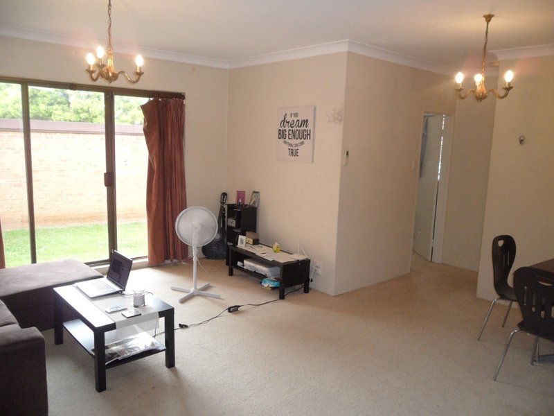 Photo - 11/57-59 Victoria Street, Werrington NSW 2747 - Image 3