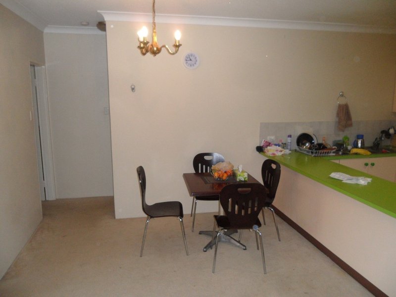 Photo - 11/57-59 Victoria Street, Werrington NSW 2747 - Image 4